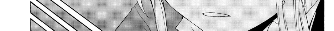 Read Yozakura Quartet chapter 36 image 57 on Lezhin