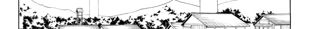 Read Yozakura Quartet chapter 36 image 7 on Lezhin