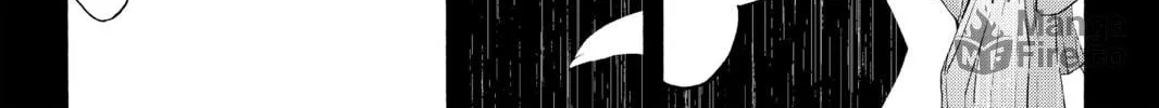 Read Yozakura Quartet chapter 37 image 11 on Lezhin