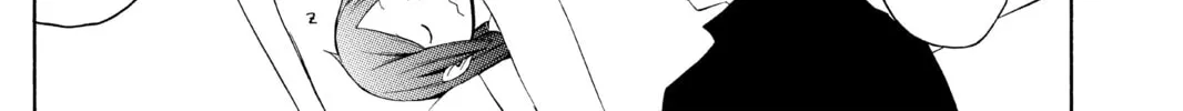 Read Yozakura Quartet chapter 37 image 15 on Lezhin