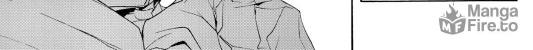 Read Yozakura Quartet chapter 37 image 29 on Lezhin