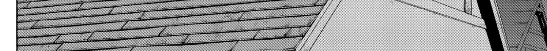 Read Yozakura Quartet chapter 37 image 31 on Lezhin