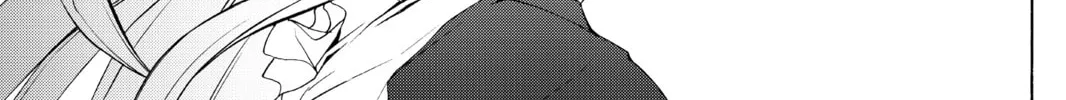 Read Yozakura Quartet chapter 37 image 33 on Lezhin