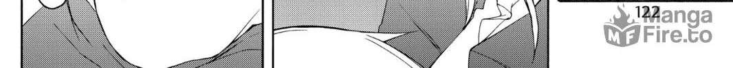 Read Yozakura Quartet chapter 37 image 35 on Lezhin