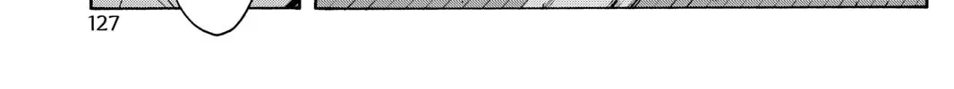 Read Yozakura Quartet chapter 37 image 45 on Lezhin