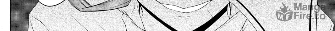 Read Yozakura Quartet chapter 37 image 47 on Lezhin