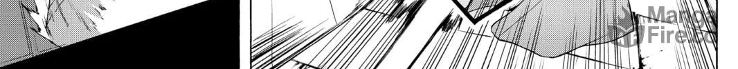 Read Yozakura Quartet chapter 37 image 49 on Lezhin