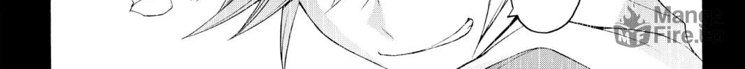Read Yozakura Quartet chapter 37 image 5 on Lezhin
