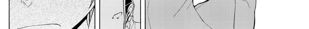 Read Yozakura Quartet chapter 37 image 51 on Lezhin