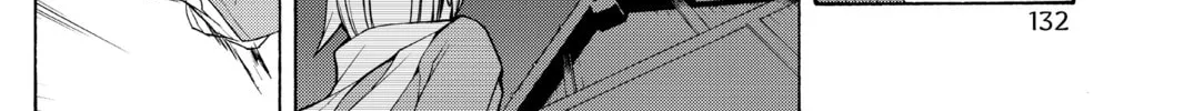 Read Yozakura Quartet chapter 37 image 55 on Lezhin