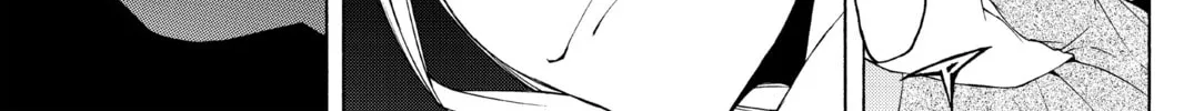 Read Yozakura Quartet chapter 37 image 57 on Lezhin