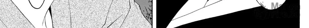 Read Yozakura Quartet chapter 37 image 69 on Lezhin