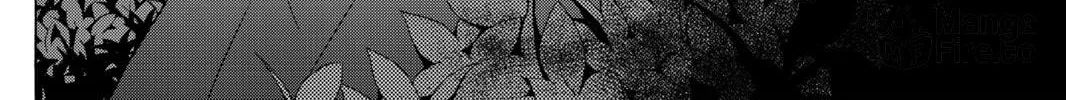 Read Yozakura Quartet chapter 37 image 71 on Lezhin