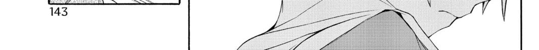 Read Yozakura Quartet chapter 38 image 1 on Lezhin
