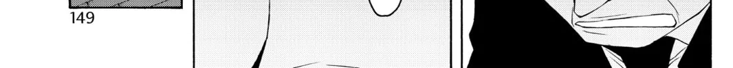 Read Yozakura Quartet chapter 38 image 13 on Lezhin