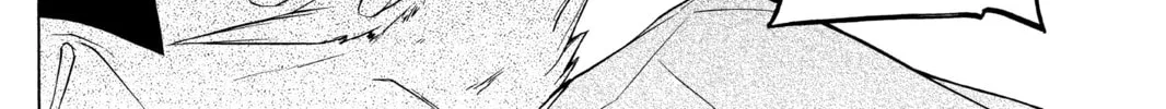 Read Yozakura Quartet chapter 38 image 15 on Lezhin