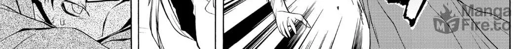 Read Yozakura Quartet chapter 38 image 17 on Lezhin