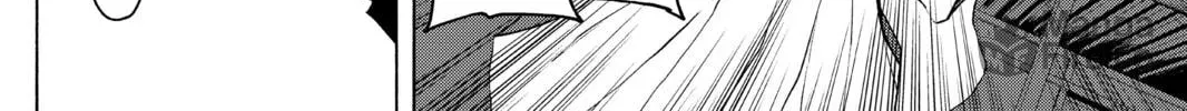 Read Yozakura Quartet chapter 38 image 19 on Lezhin