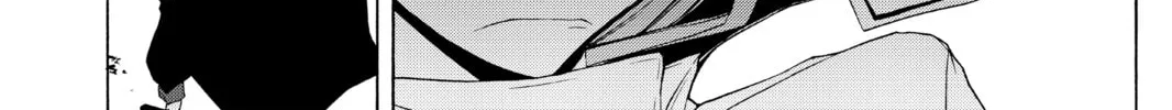 Read Yozakura Quartet chapter 38 image 21 on Lezhin