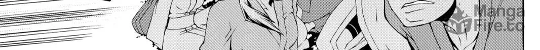 Read Yozakura Quartet chapter 38 image 29 on Lezhin