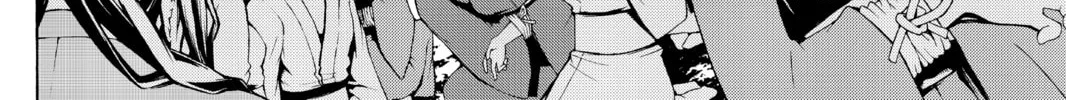 Read Yozakura Quartet chapter 38 image 31 on Lezhin