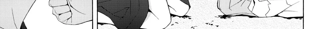 Read Yozakura Quartet chapter 38 image 33 on Lezhin