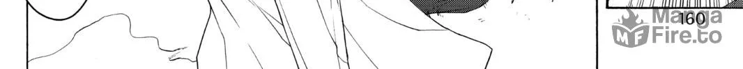 Read Yozakura Quartet chapter 38 image 35 on Lezhin