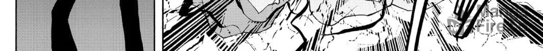 Read Yozakura Quartet chapter 38 image 47 on Lezhin