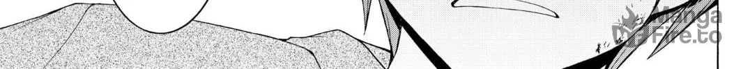 Read Yozakura Quartet chapter 38 image 49 on Lezhin