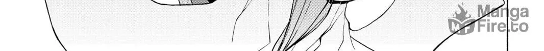 Read Yozakura Quartet chapter 38 image 53 on Lezhin