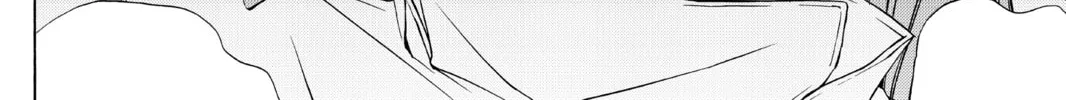 Read Yozakura Quartet chapter 38 image 55 on Lezhin