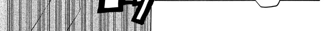 Read Yozakura Quartet chapter 38 image 57 on Lezhin
