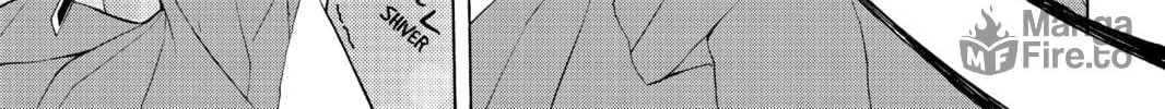 Read Yozakura Quartet chapter 38 image 65 on Lezhin