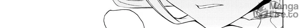 Read Yozakura Quartet chapter 38 image 69 on Lezhin