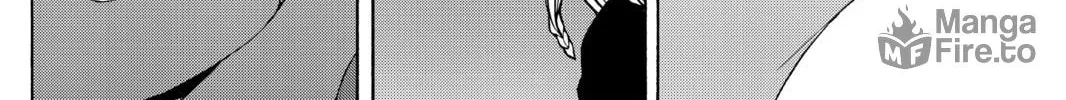 Read Yozakura Quartet chapter 38 image 71 on Lezhin