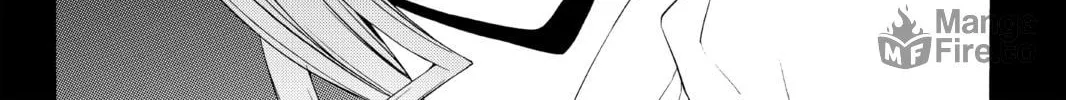 Read Yozakura Quartet chapter 39 image 17 on Lezhin