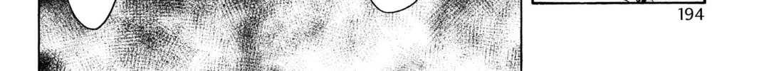 Read Yozakura Quartet chapter 39 image 21 on Lezhin