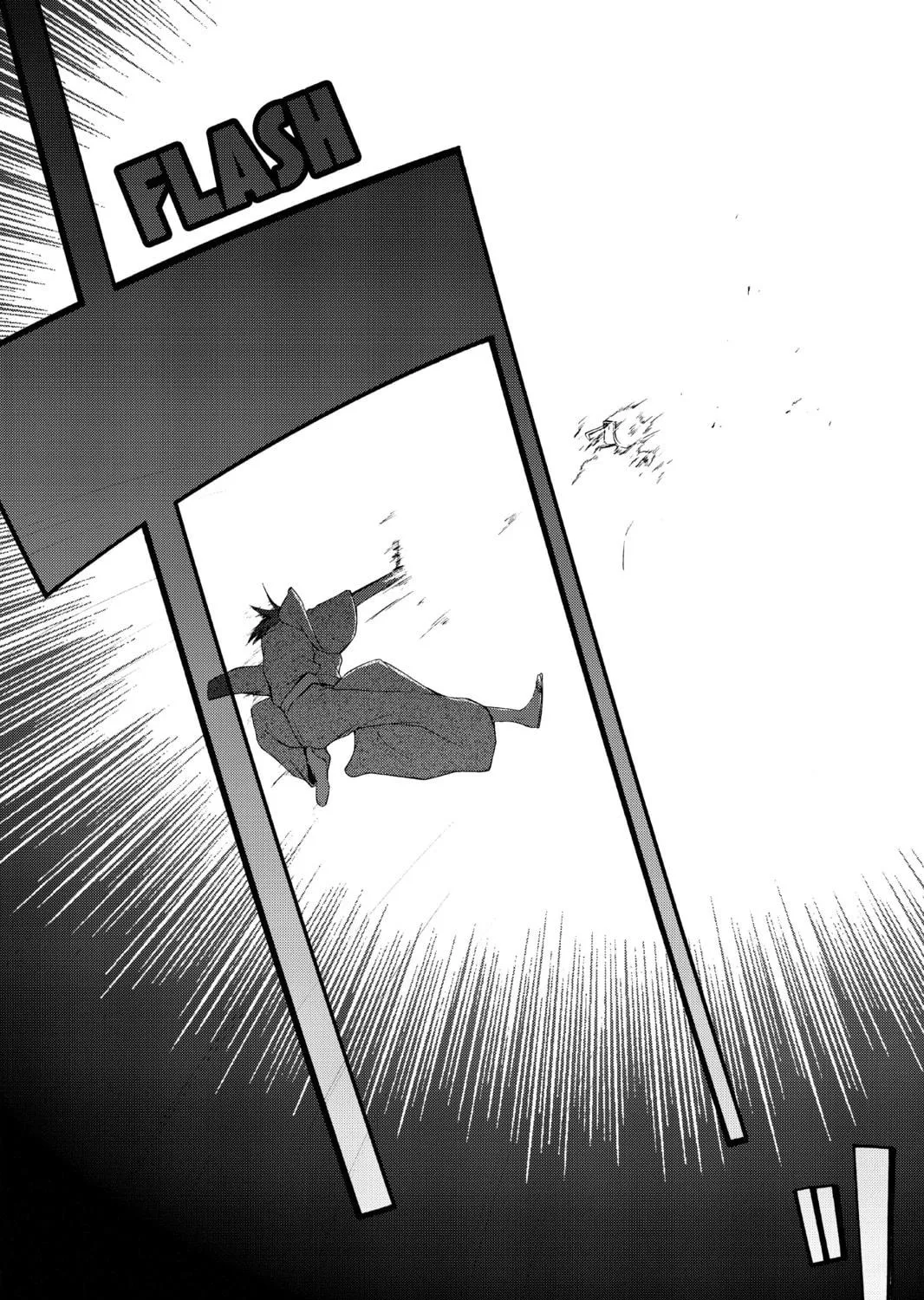 Read Yozakura Quartet chapter 39 image 28 on Lezhin
