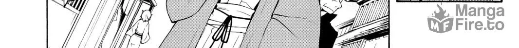 Read Yozakura Quartet chapter 39 image 39 on Lezhin