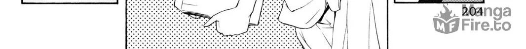 Read Yozakura Quartet chapter 39 image 41 on Lezhin