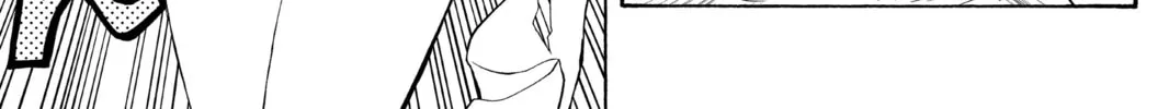 Read Yozakura Quartet chapter 39 image 43 on Lezhin