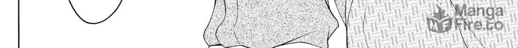 Read Yozakura Quartet chapter 39 image 49 on Lezhin