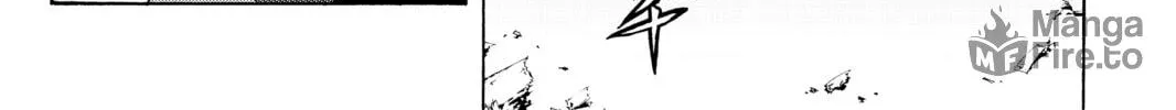 Read Yozakura Quartet chapter 39 image 5 on Lezhin