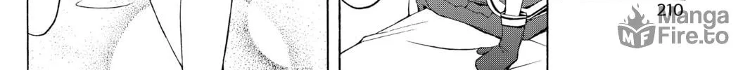 Read Yozakura Quartet chapter 39 image 53 on Lezhin
