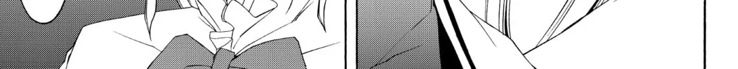 Read Yozakura Quartet chapter 39 image 55 on Lezhin