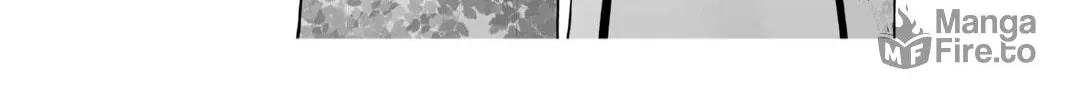 Read Yozakura Quartet chapter 39 image 65 on Lezhin