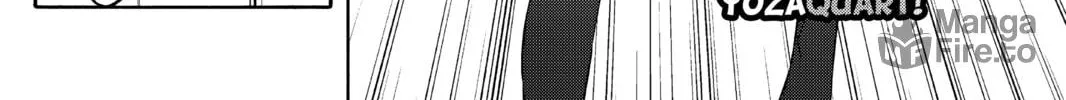 Read Yozakura Quartet chapter 39 image 69 on Lezhin
