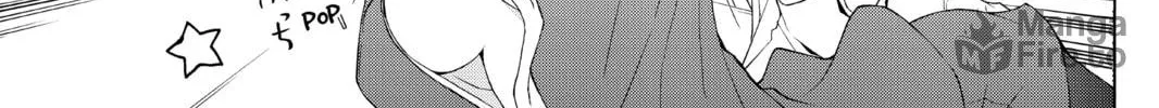 Read Yozakura Quartet chapter 39 image 71 on Lezhin