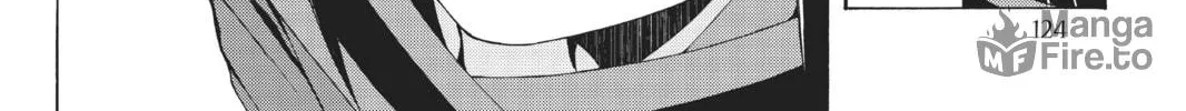Read Yozakura Quartet chapter 4 image 11 on Lezhin