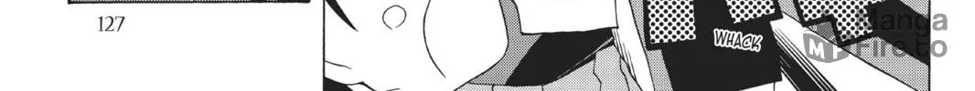 Read Yozakura Quartet chapter 4 image 17 on Lezhin